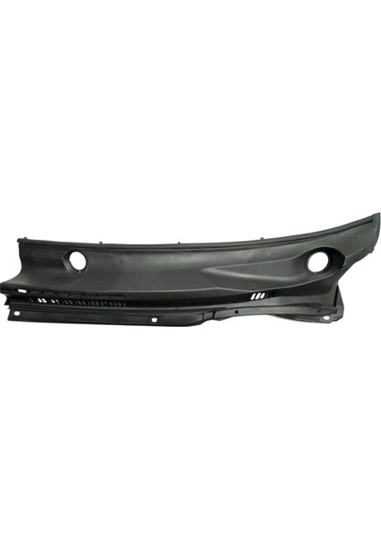 Toyota Corolla Ön Cam Alt Izgarası Sol 2002-2006