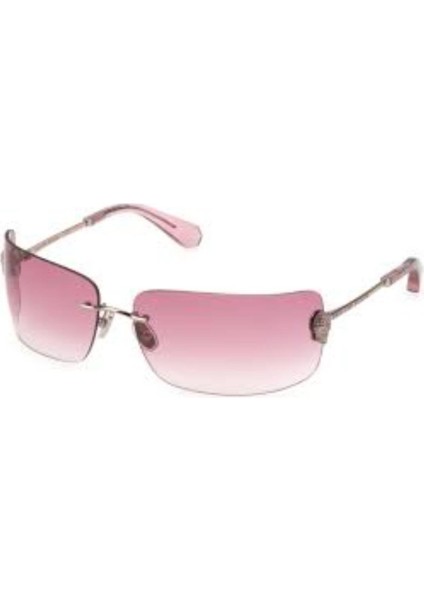 SPP027V 0A39 95 Unisex Güneş Gözlüğü