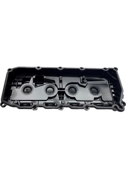 Nissan Navara Kapak Piyano 2010-2014