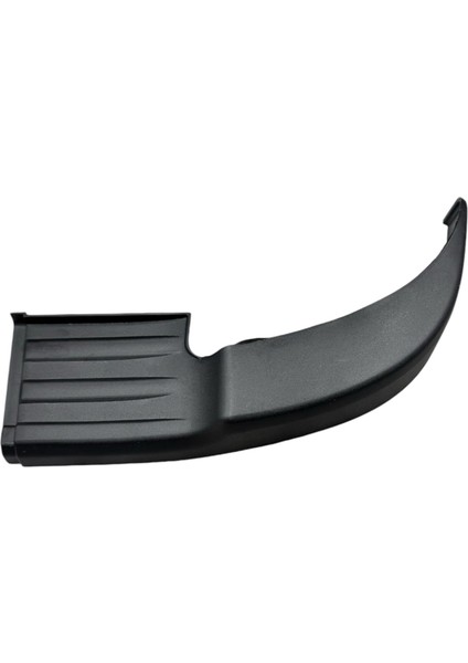 Toyota Hılux Arka Tampon Sağ Üst Bakaliti 2015-2023