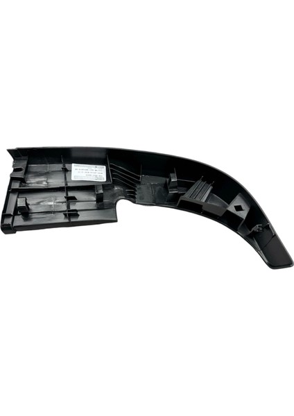 Toyota Hılux Arka Tampon Sağ Üst Bakaliti 2015-2023 fiyatları