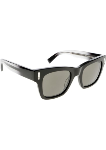 Bc 0005S 001 49 Unisex Güneş Gözlüğü
