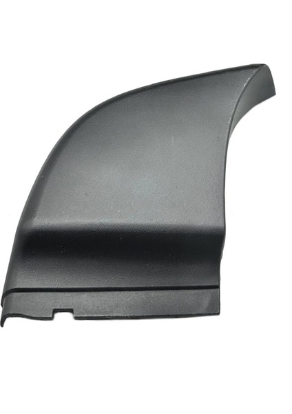 Toyota Hılux Arka Tampon Sağ Üst Bakaliti 2006-2014