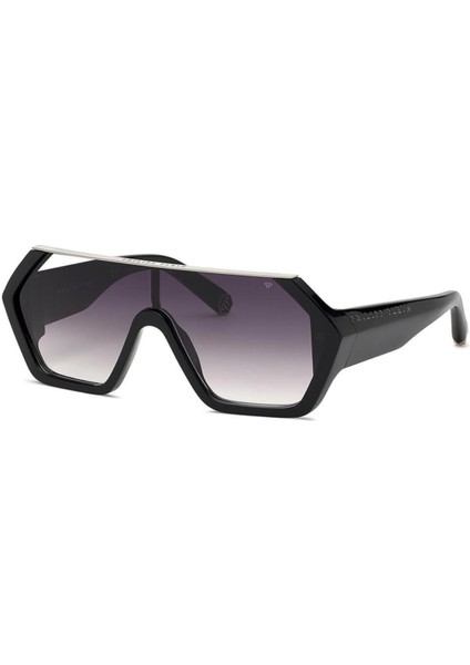 SPP047 0728 99 Unisex Güneş Gözlüğü