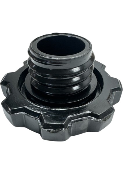 Motor Yağ Kapağı Mazda 3 - Mazda 2 - Mazda 6 2002-2007 fiyatları