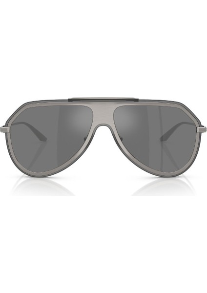 0dg 2309 11086G 43 Erkek Güneş Gözlüğü fiyatları