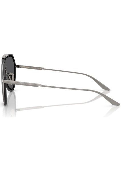 0dg 2309 11086G 43 Erkek Güneş Gözlüğü modelleri