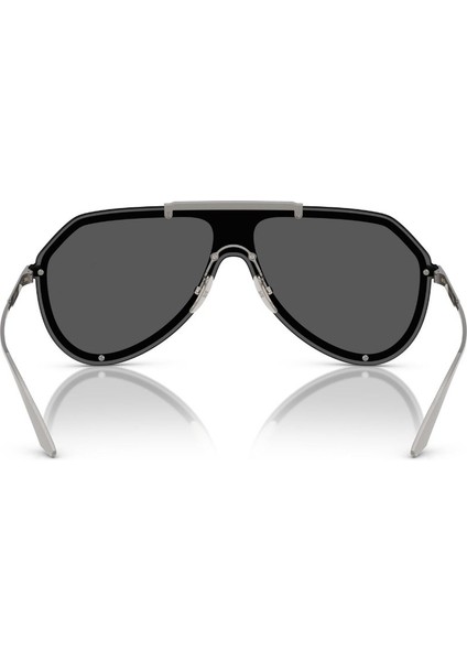 0dg 2309 11086G 43 Erkek Güneş Gözlüğü fırsatları