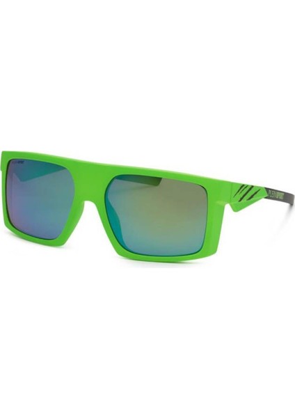 Sport SSP009 95GP 58 Unisex Güneş Gözlüğü