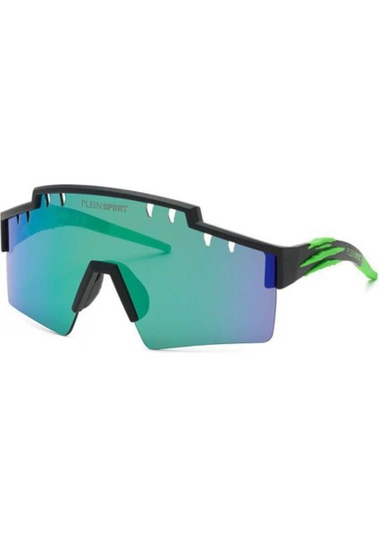 Sport SSP001 U28V 99 Unisex Güneş Gözlüğü