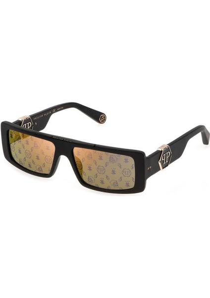 SPP003M 703L 58 Unisex Güneş Gözlüğü