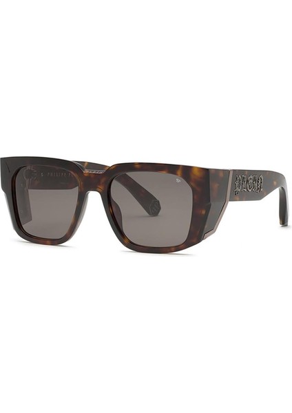 SPP130M 0722 54 Unisex Güneş Gözlüğü
