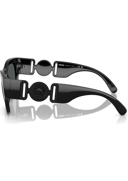 0VE 4479U 536087 52 Unisex Güneş Gözlüğü fiyatları