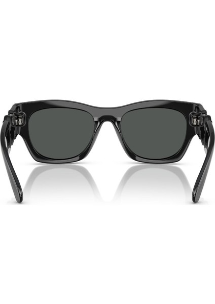 0VE 4479U 536087 52 Unisex Güneş Gözlüğü modelleri