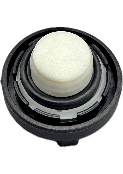 Motor Yağ Kapağı Accent 00-11 Starex 97-08 I30 07-12 I20 08-12