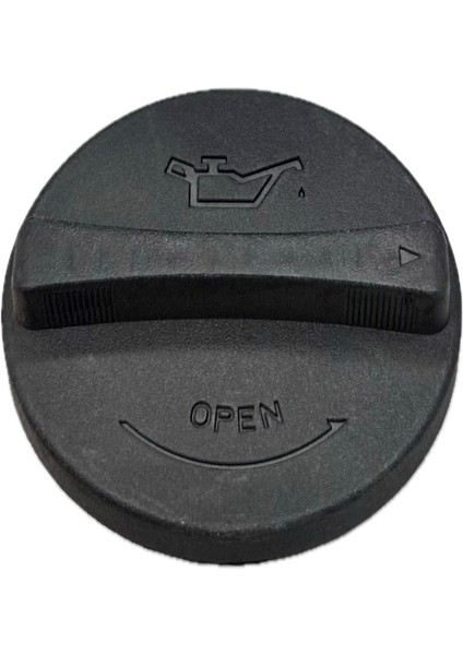 Motor Yağ Kapağı Ceed 06-12 Elantra 01-20 Tucson 04-2023 Uyumlu