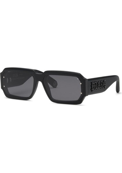 SPP150 67 0703 Unisex Güneş Gözlüğü