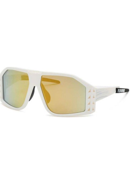 SSP002 6VCG 61 Unisex Güneş Gözlüğü