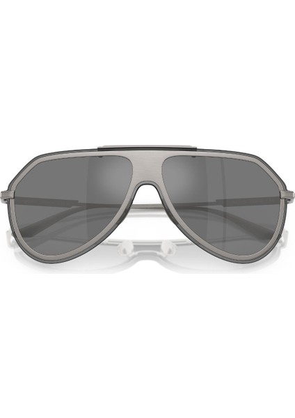 0dg 2309 11086G 43 Erkek Güneş Gözlüğü indirimleri