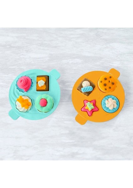 Sihirli Mikser Oyun Seti fırsatları