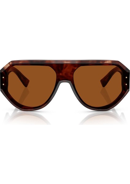 0dg 4481 322273 47 Erkek Güneş Gözlüğü fiyatları