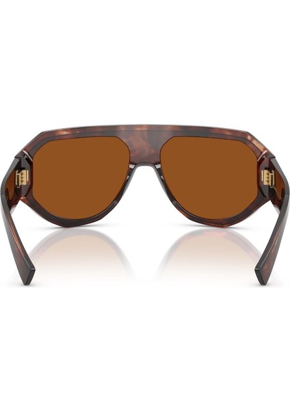 0dg 4481 322273 47 Erkek Güneş Gözlüğü fırsatları