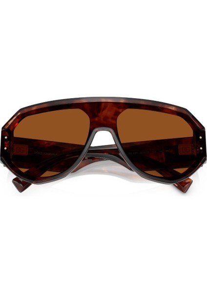 0dg 4481 322273 47 Erkek Güneş Gözlüğü indirimleri