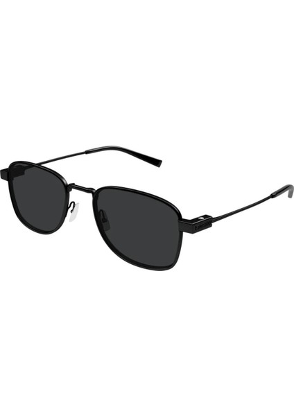 Saint Laurent Sl 741 001 53 Unisex Güneş Gözlüğü
