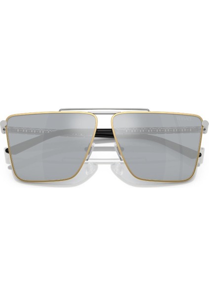 0VE2266 15141U 64 Erkek Güneş Gözlüğü modelleri