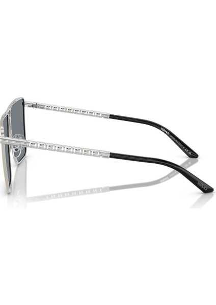 0VE2266 15141U 64 Erkek Güneş Gözlüğü fırsatları