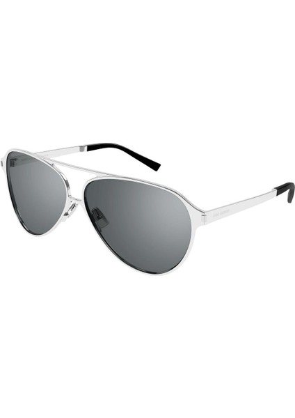 Saint Laurent Sl 734 003 62 12 Unisex Güneş Gözlüğü