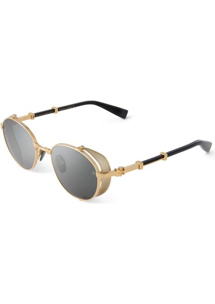 Brıgade-I BPS-110 A 52 Unisex Güneş Gözlüğü