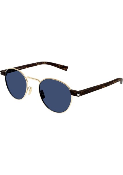 Saint Laurent Sl 707 004 49 Unisex Güneş Gözlüğü