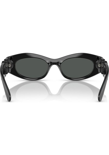 0VE 4480U 536087 51 Unisex Güneş Gözlüğü modelleri