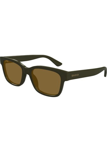 GG1716S 004 54 Unisex Güneş Gözlüğü