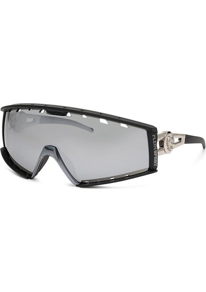 SSP005 U28X 99 Unisex Güneş Gözlüğü