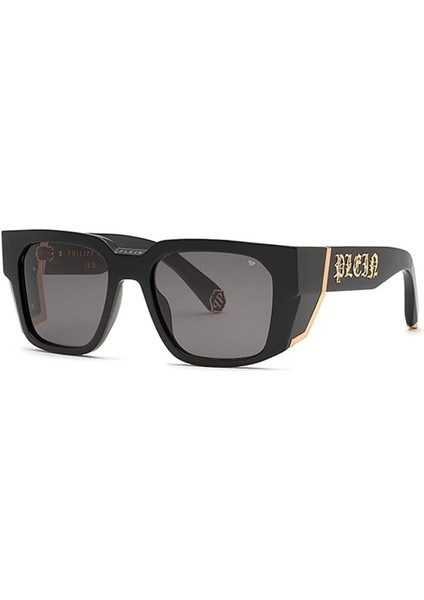 SPP130M 0700 54 Unisex Güneş Gözlüğü