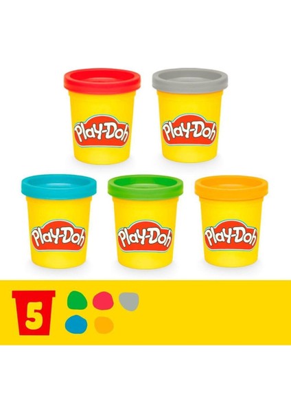 Damga ve Testere Aleti Tezgahı F9141 modelleri