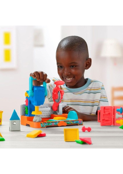 Damga ve Testere Aleti Tezgahı F9141 fırsatları