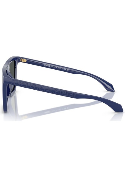 0VE4468U 545087 53 Erkek Güneş Gözlüğü modelleri