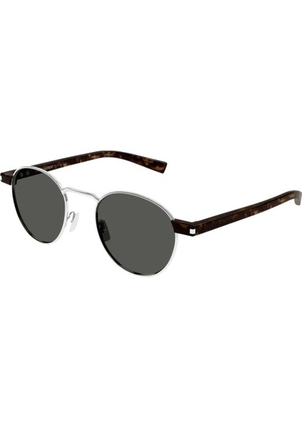 Saint Laurent Sl 707 001 49 Unisex Güneş Gözlüğü