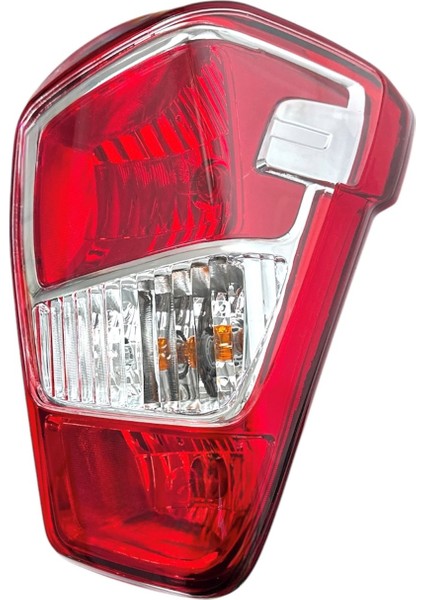 Ssangyong Musso Grand Sağ Stop Lambası 2020-2024 83601-38001