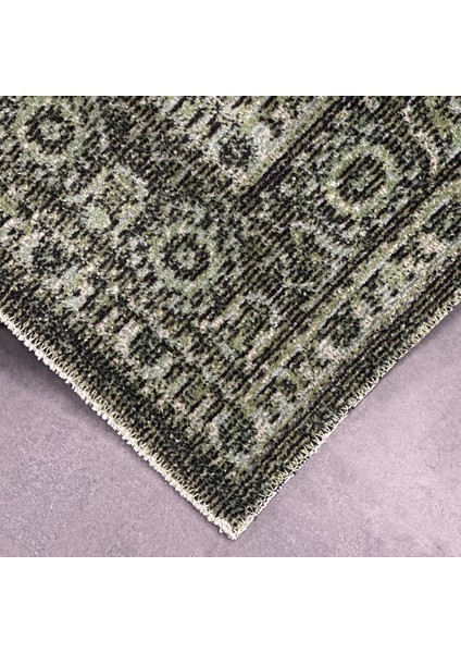 History Kilim Koleksiyonu Zamansız Dokular, Modern Renkler