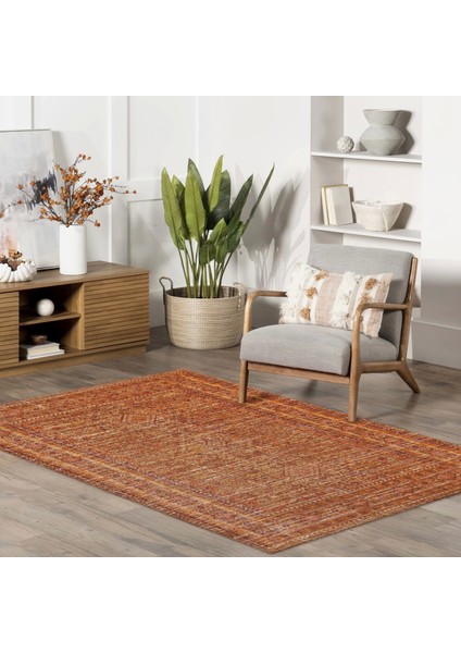 History Kilim Koleksiyonu Zamansız Dokular, Modern Renkler