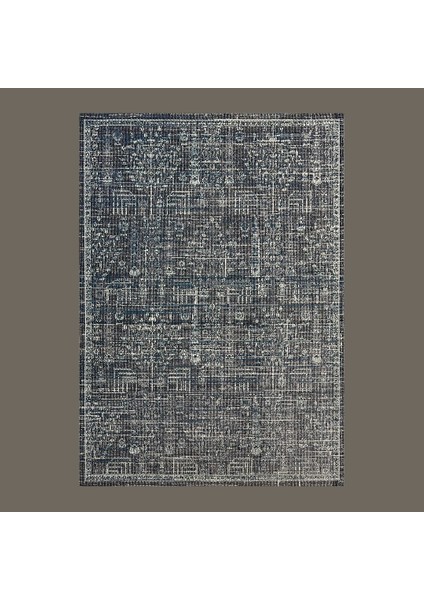 History Kilim Koleksiyonu Zamansız Dokular, Modern Renkler