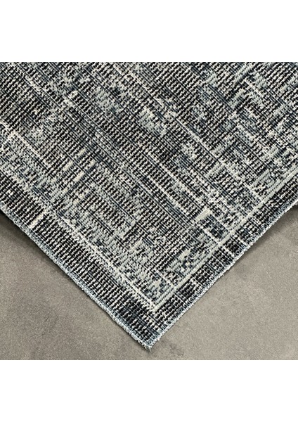 History Kilim Koleksiyonu Zamansız Dokular, Modern Renkler