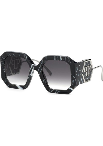 SPP067 0721 54 Kadın Güneş Gözlüğü
