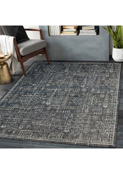 History Kilim Koleksiyonu Zamansız Dokular, Modern Renkler