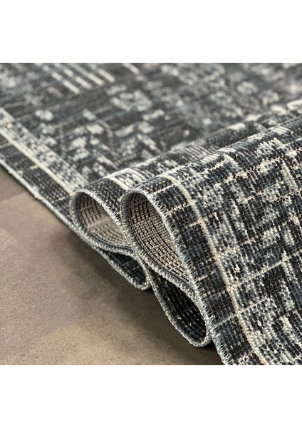 History Kilim Koleksiyonu Zamansız Dokular, Modern Renkler modelleri