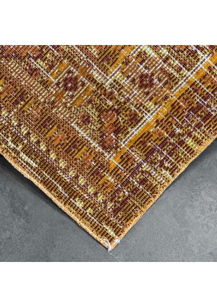 History Kilim Koleksiyonu Zamansız Dokular, Modern Renkler